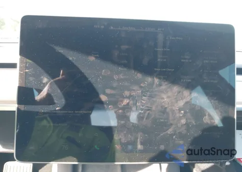 2023 Tesla Model 3 Rear-Wheel Drive from USA, damaged, VIN 5YJ3E1EA8PF625330